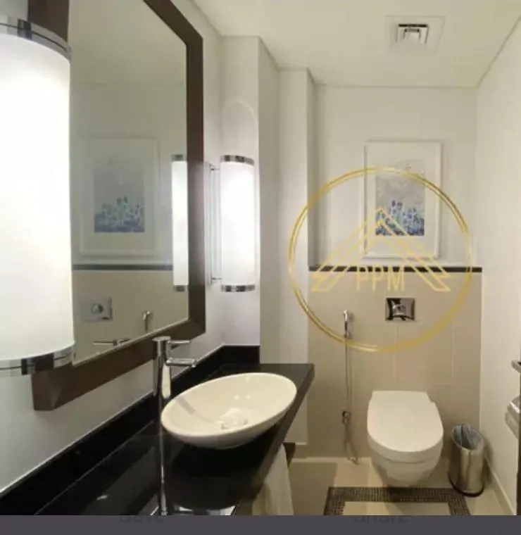 Апартаменты Rixos Marina Abudhabi Абу-Даби 0*,  ОАЭ
