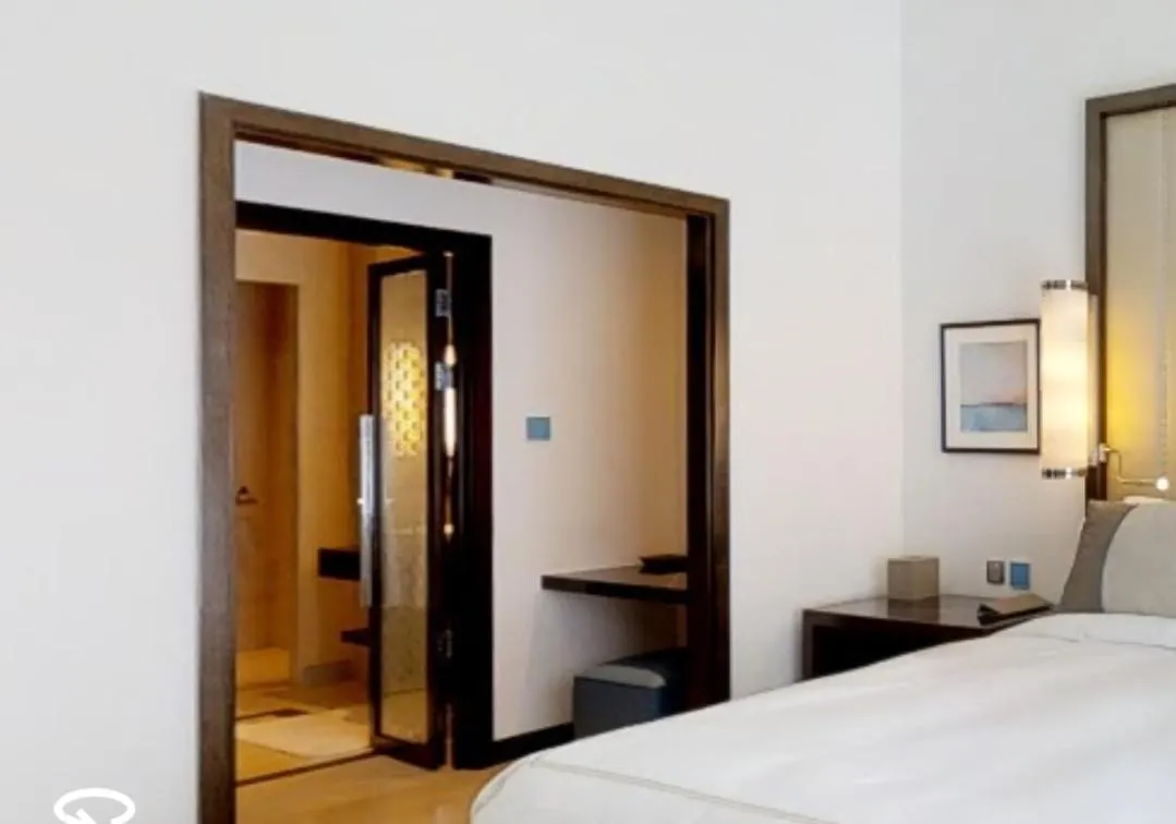 Апартаменты Rixos Marina Abudhabi Абу-Даби 0*,