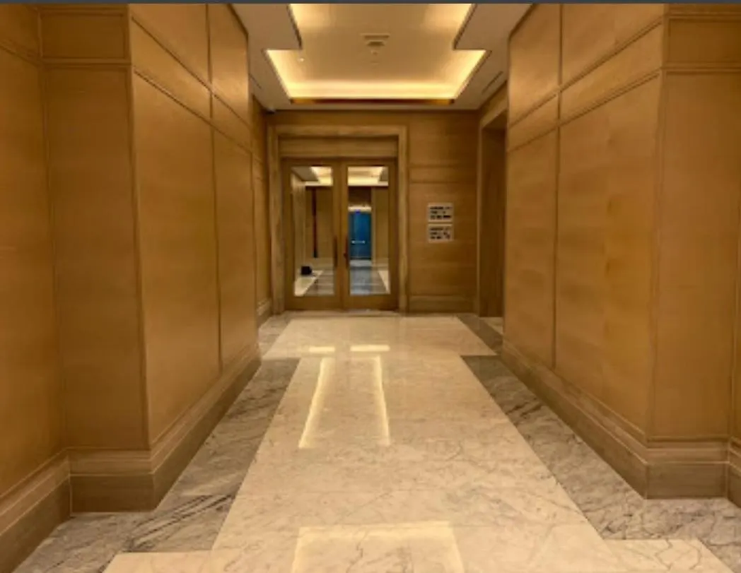 Appartement Rixos Marina Abudhabi à Abou Dabi 0*,  Émirats arabes unis